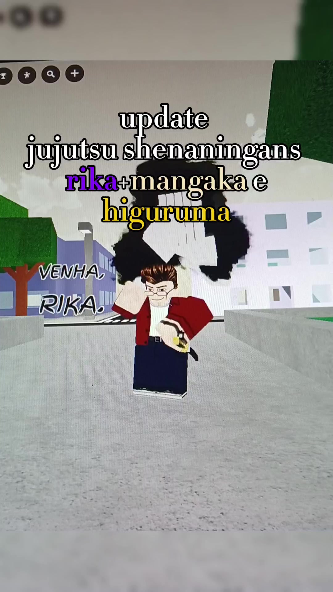 @qdr vrx r ncc