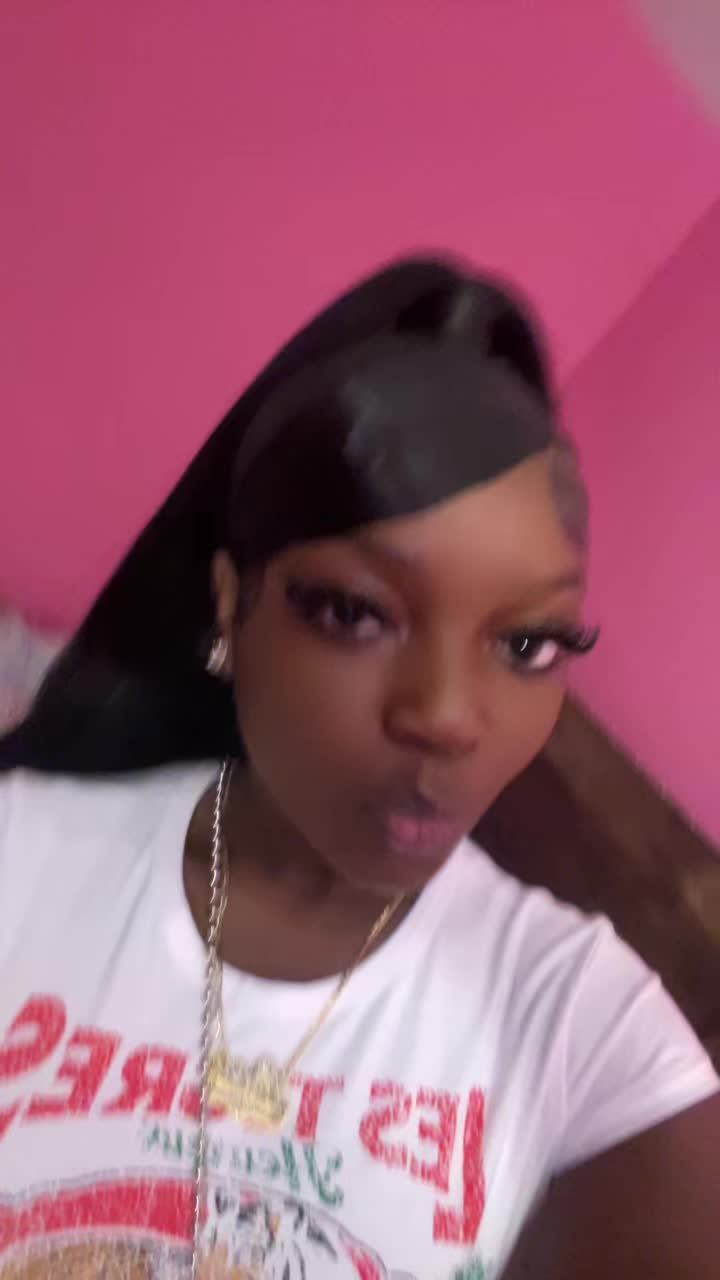 @dafemalebagger