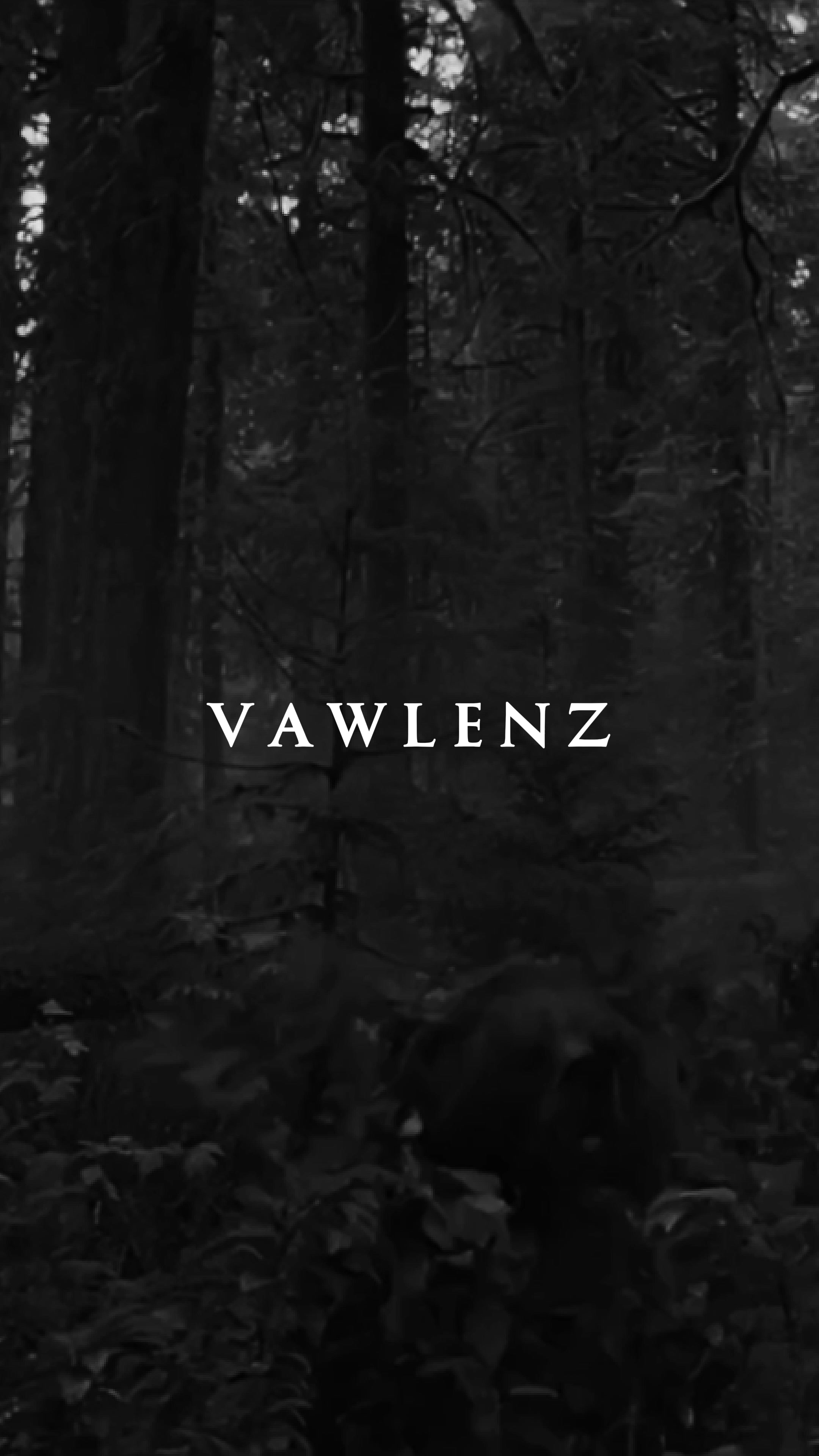 @𝐕𝐀𝐖𝐋𝐄𝐍𝐙 &reg;