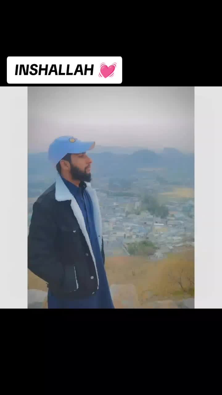 @️ ع🫀🥀