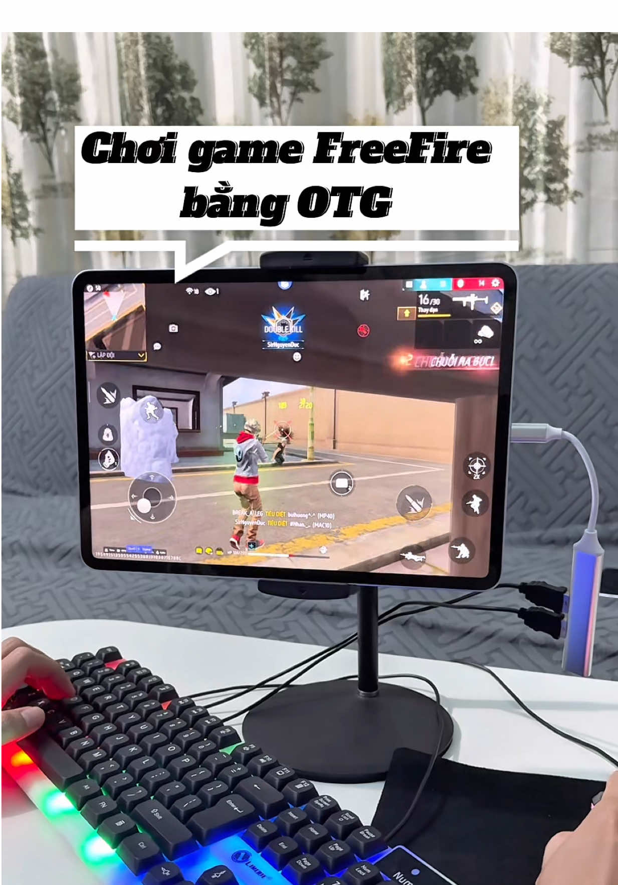 @QNGaming