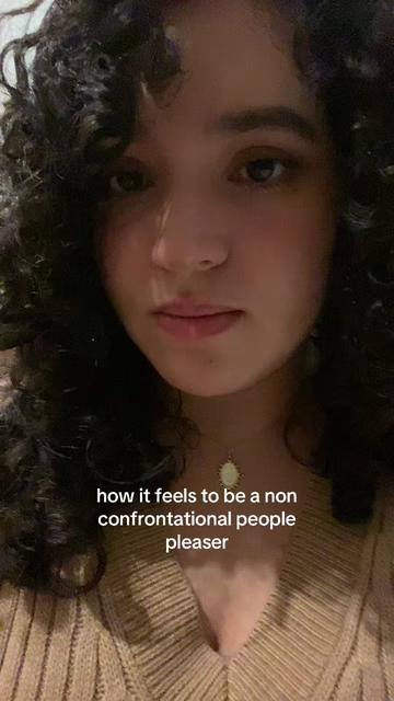 @☽