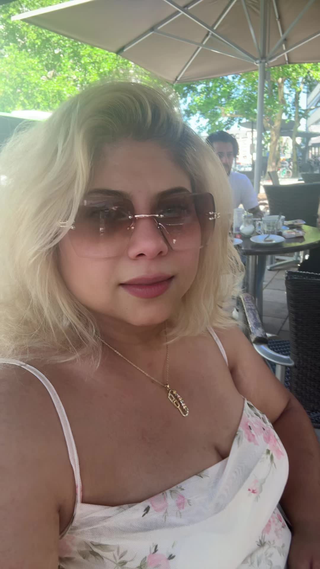 @İndzhi Ahmed