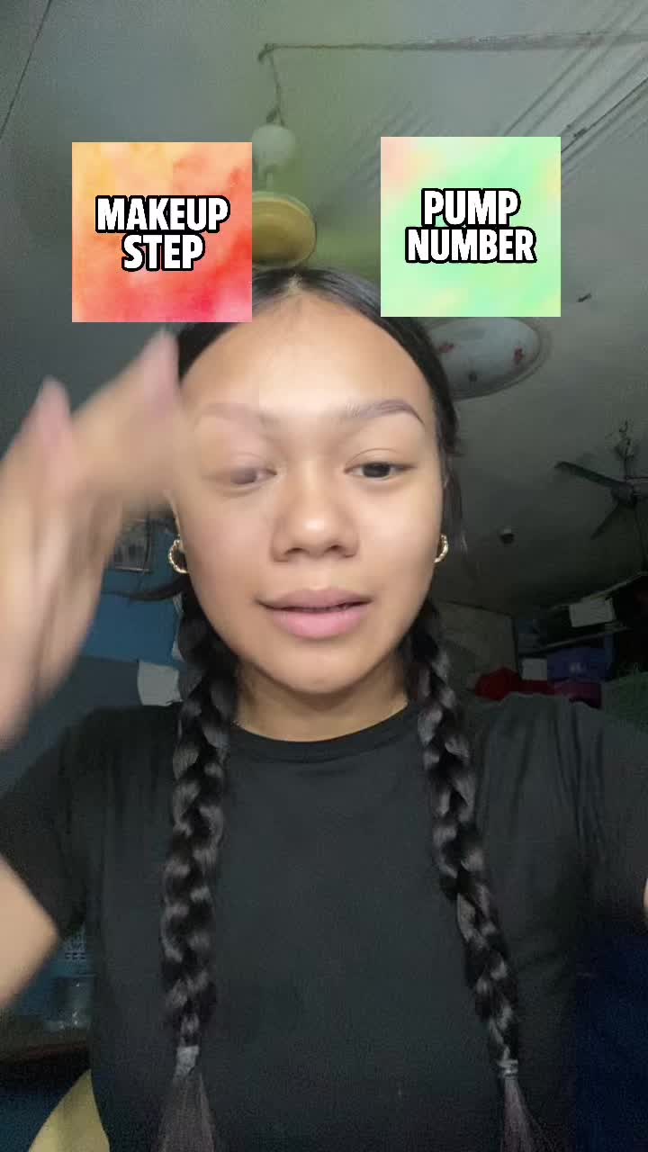 @littlemiss