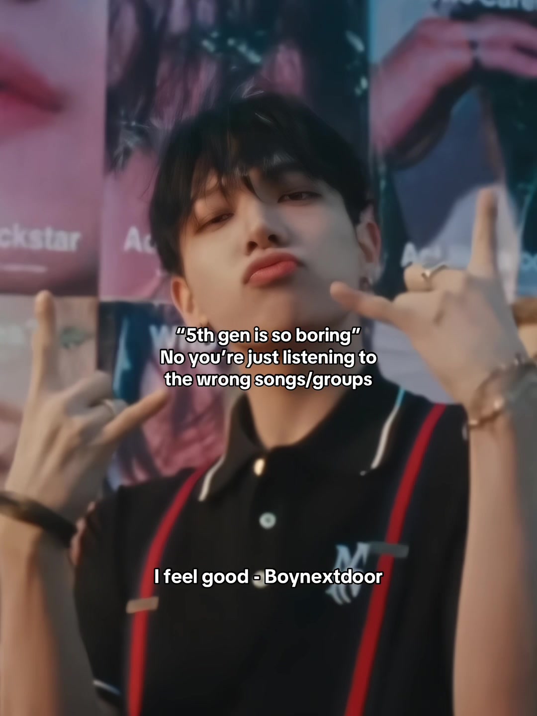 @Lana ‹𝟹