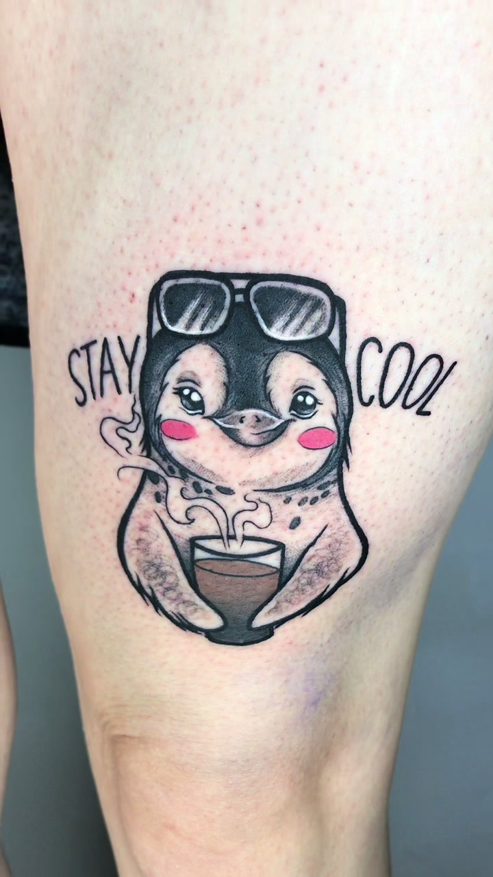 @tillinger_lilla_tattoo