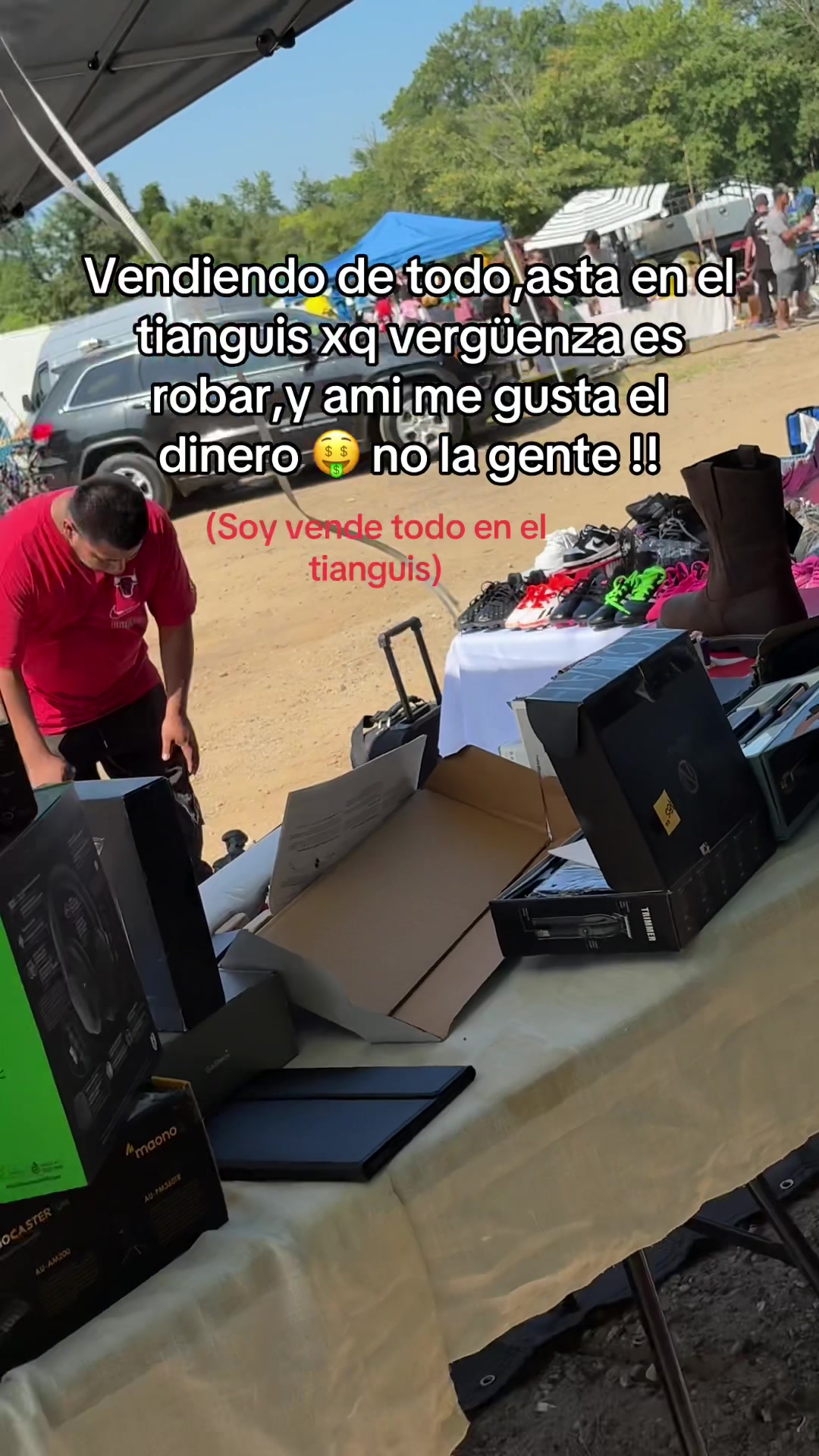 @erickamoreno24
