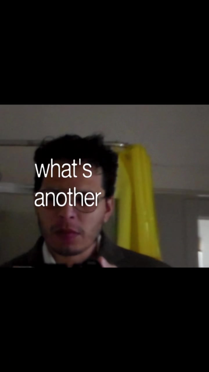 @Harmless