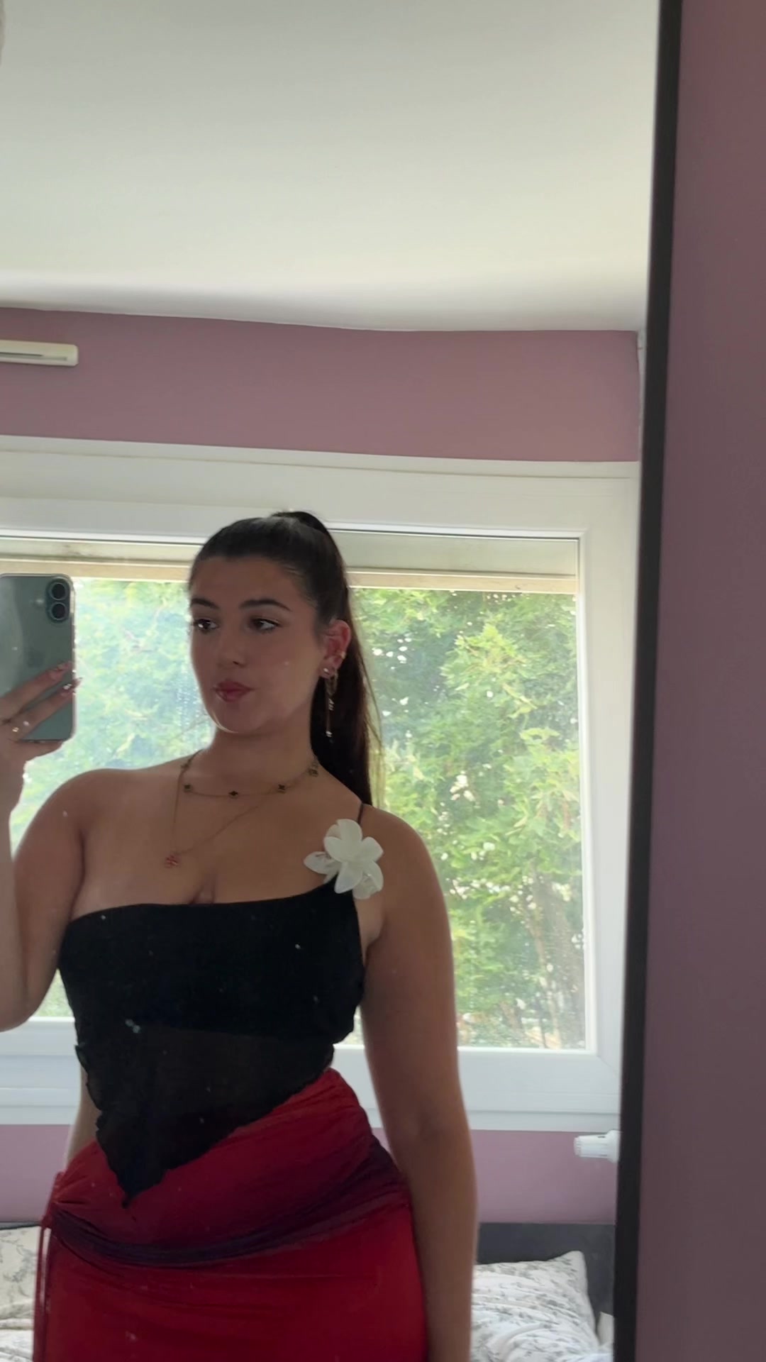 @..