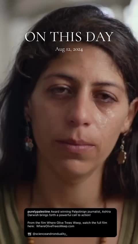 @Jaz Karati