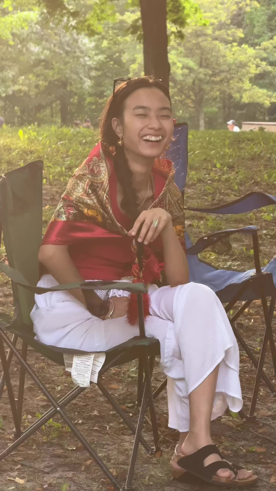 @आचॅंल 🪷