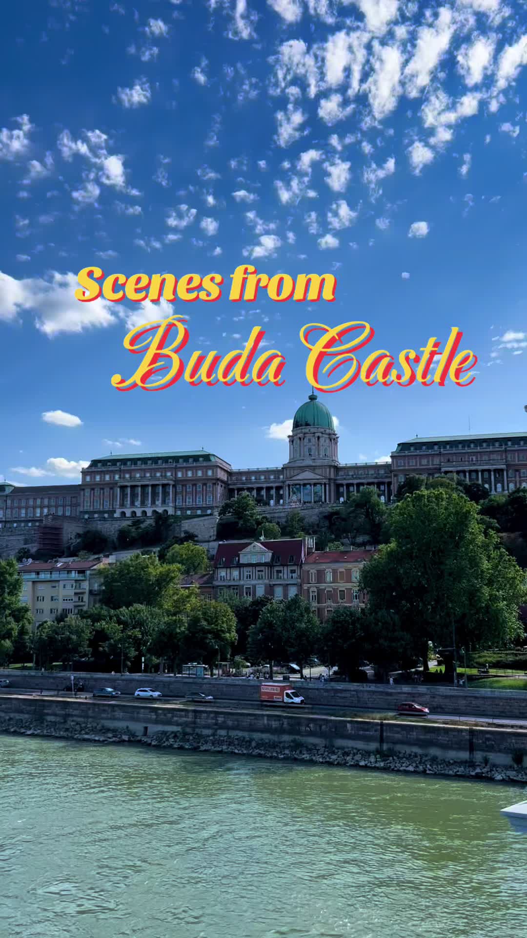 @budapestforliving