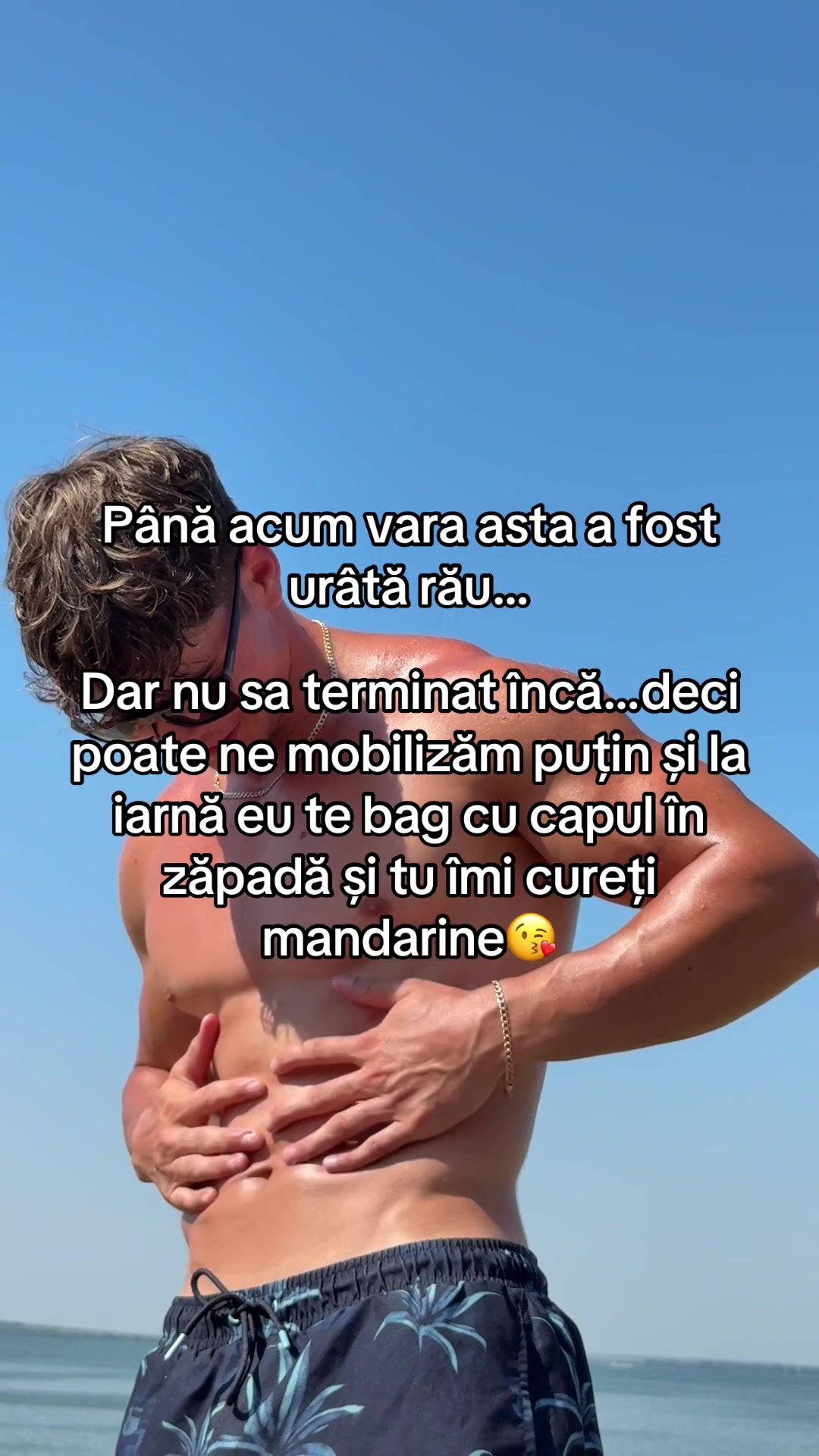 @🔱KSI🔱