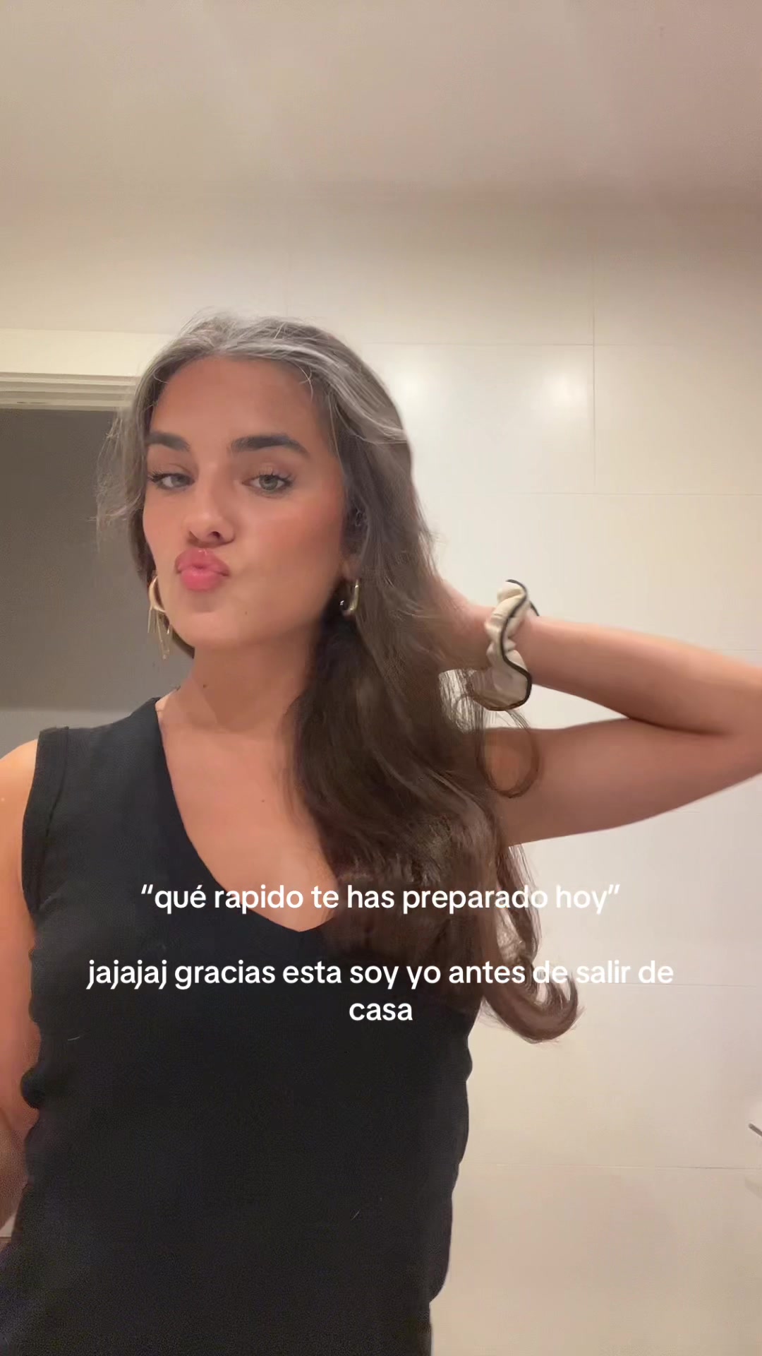 @Sophie Michelle