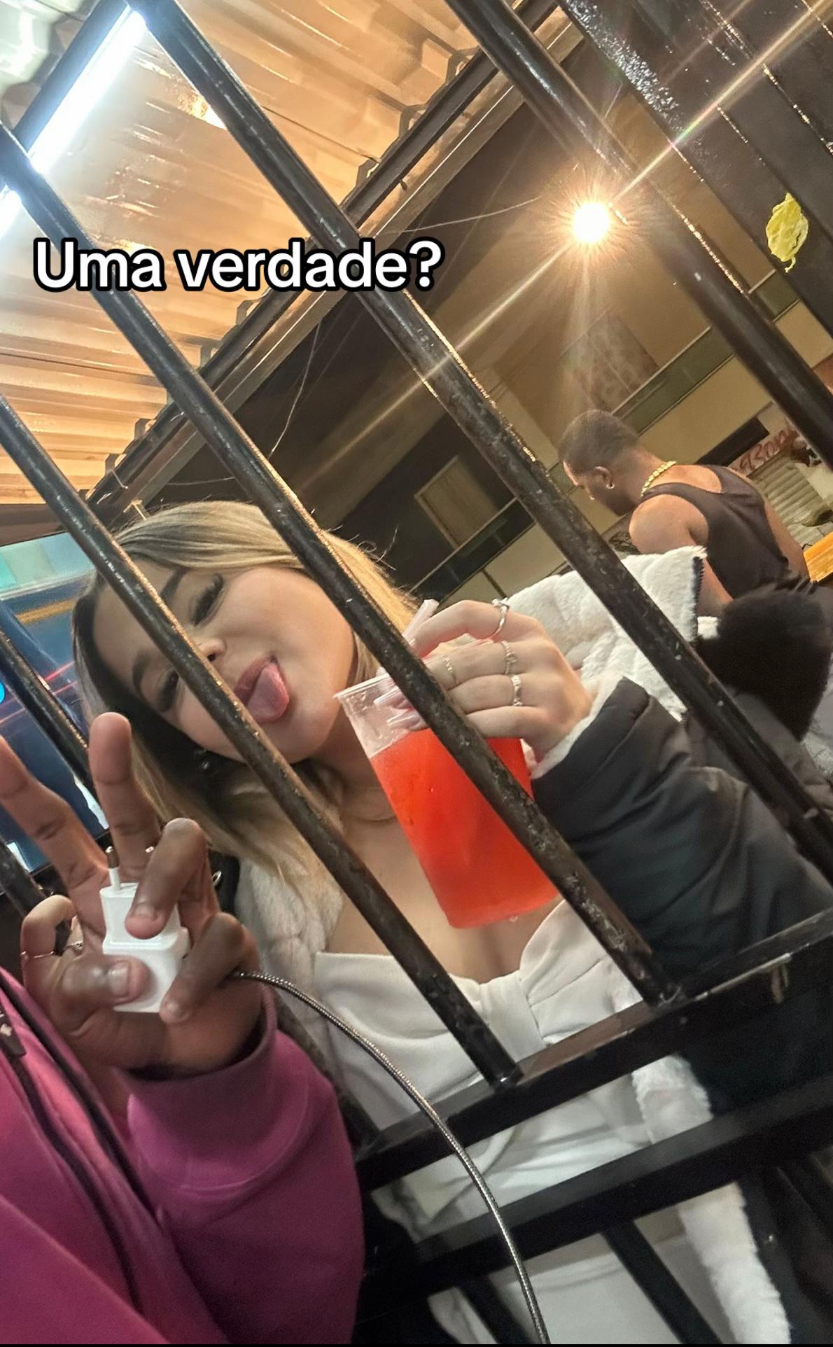 @Giih Miranda💋