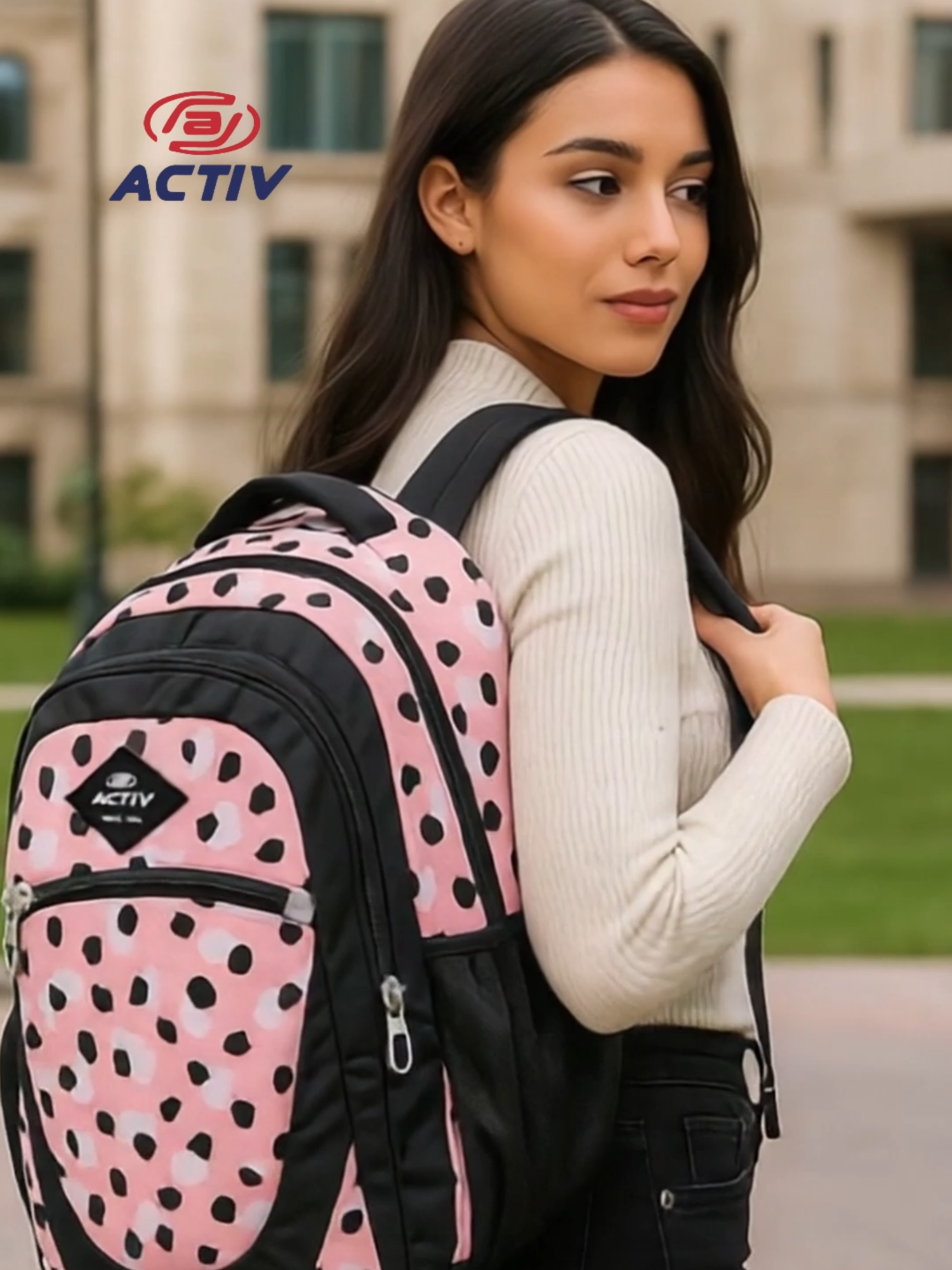 @ACTIVNEO