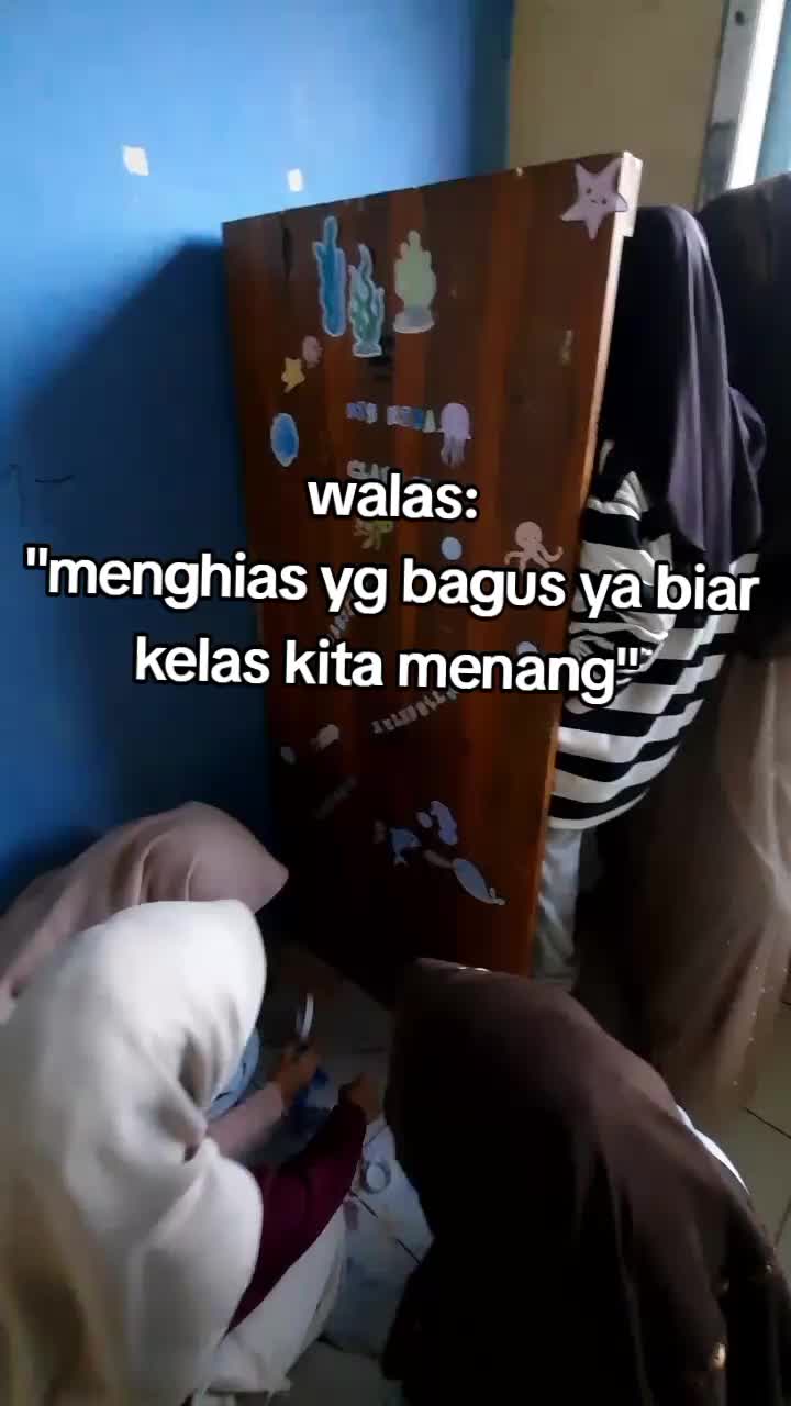 @Class9c