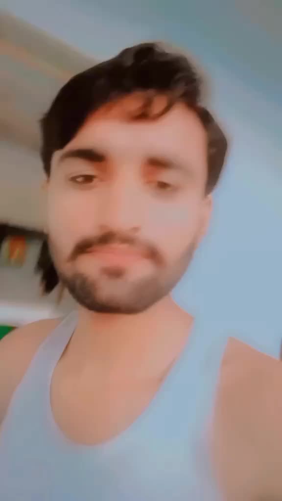 @ramzan 71