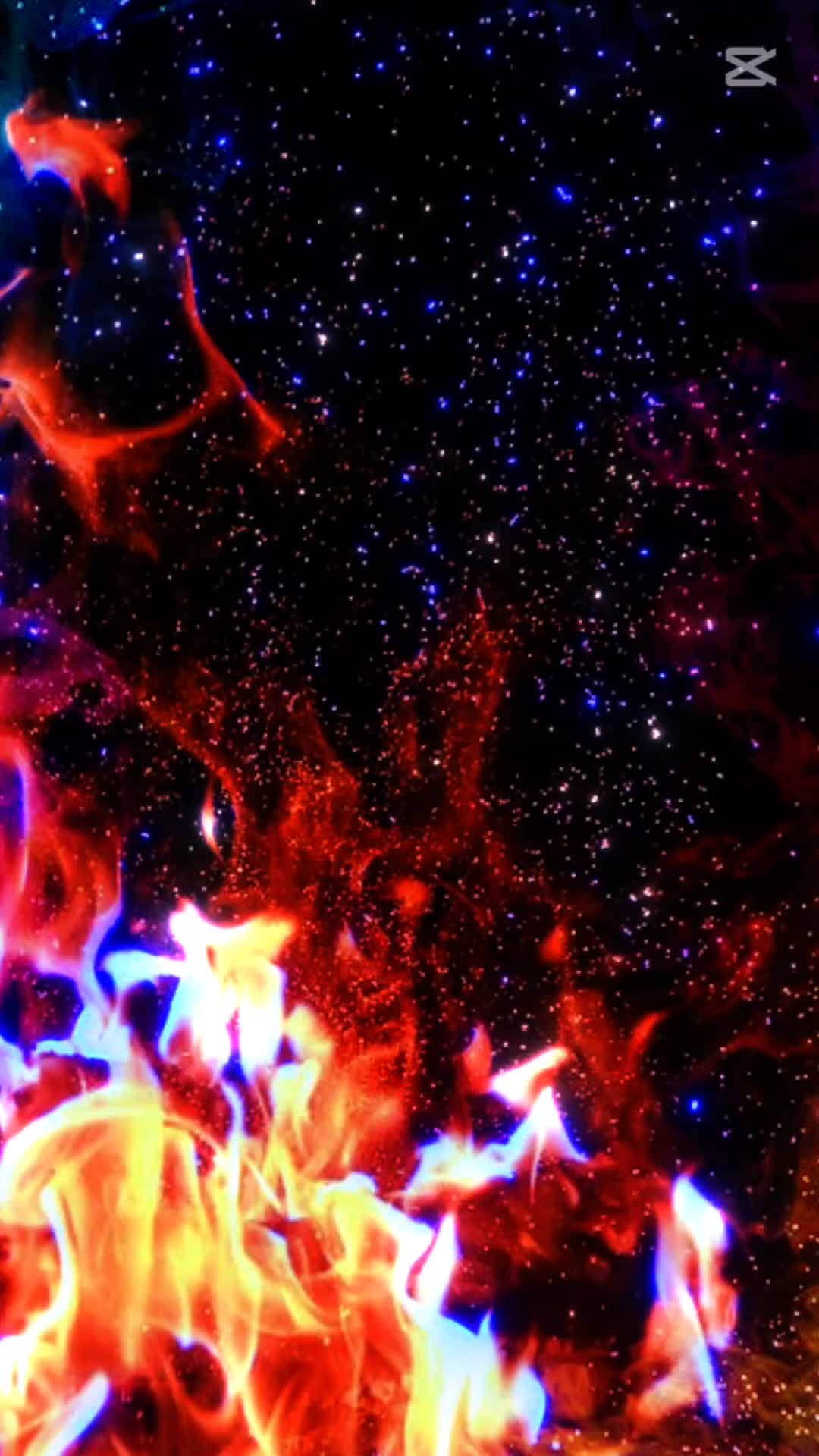 @✠&real;𝔢𝔪𝔬 &real;𝔞𝔪𝔰𝔞𝔫✠