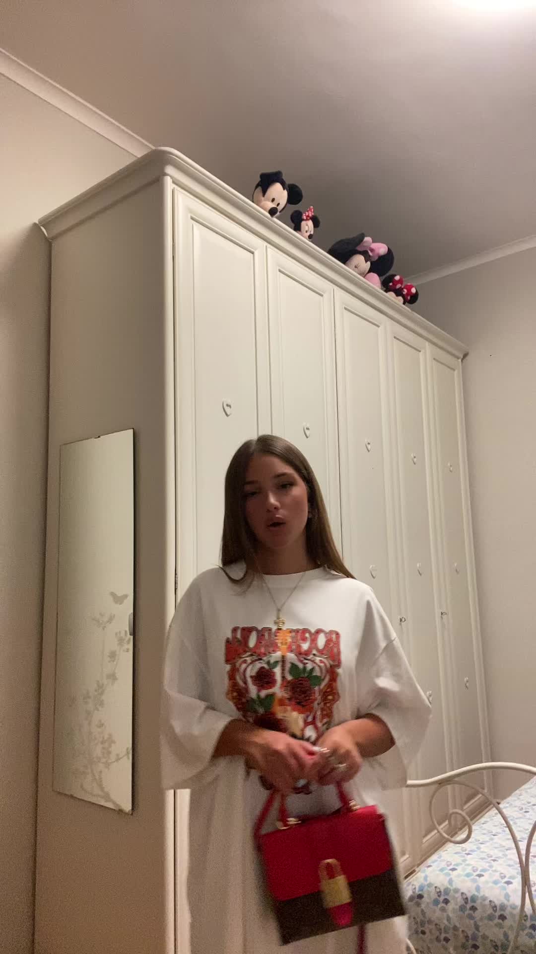 @flavia