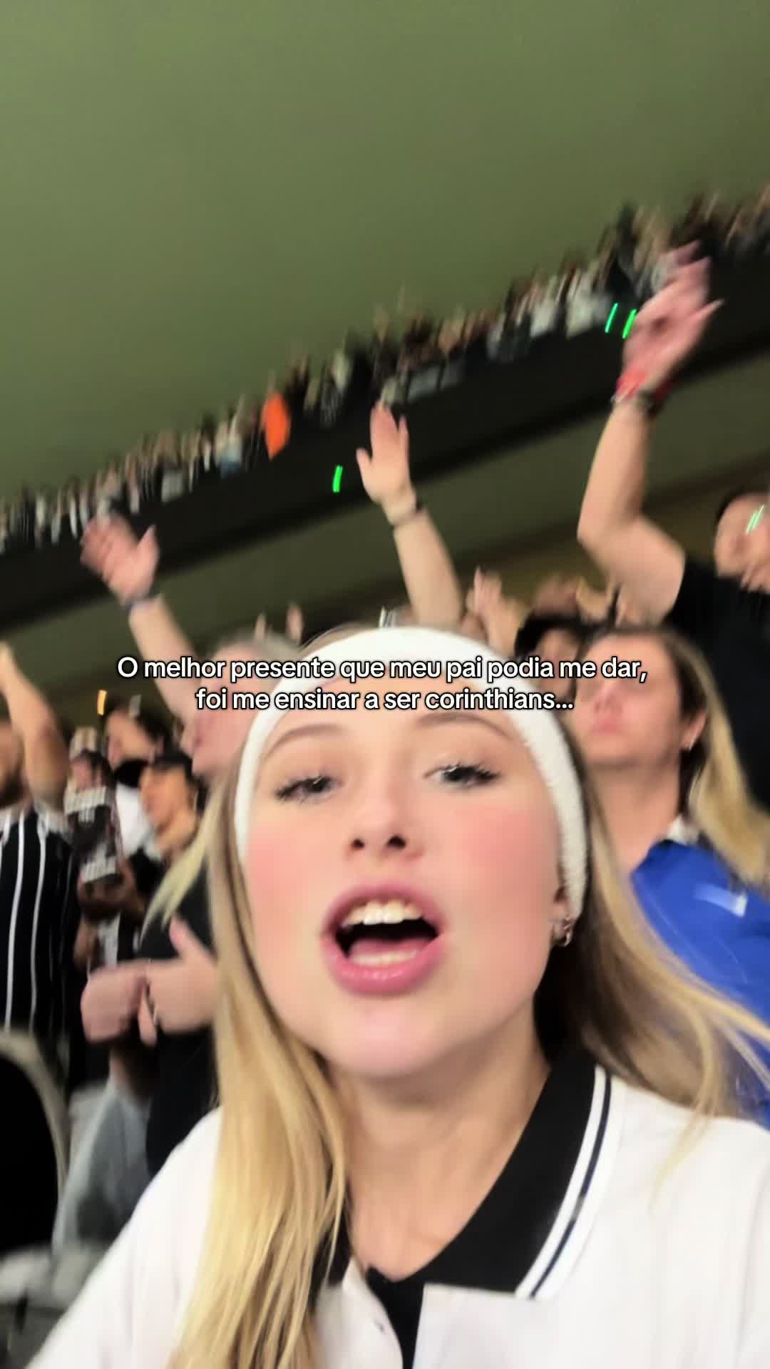 @S.T