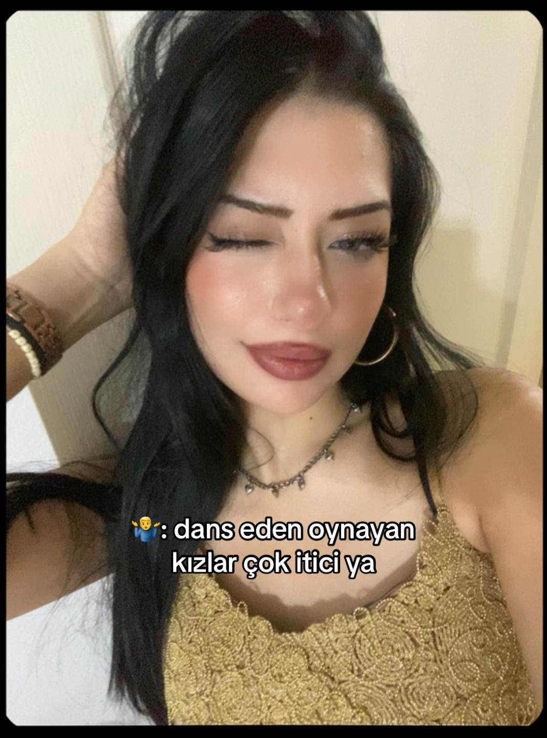 @istwyagmur