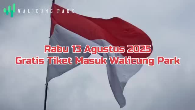 @banyubening