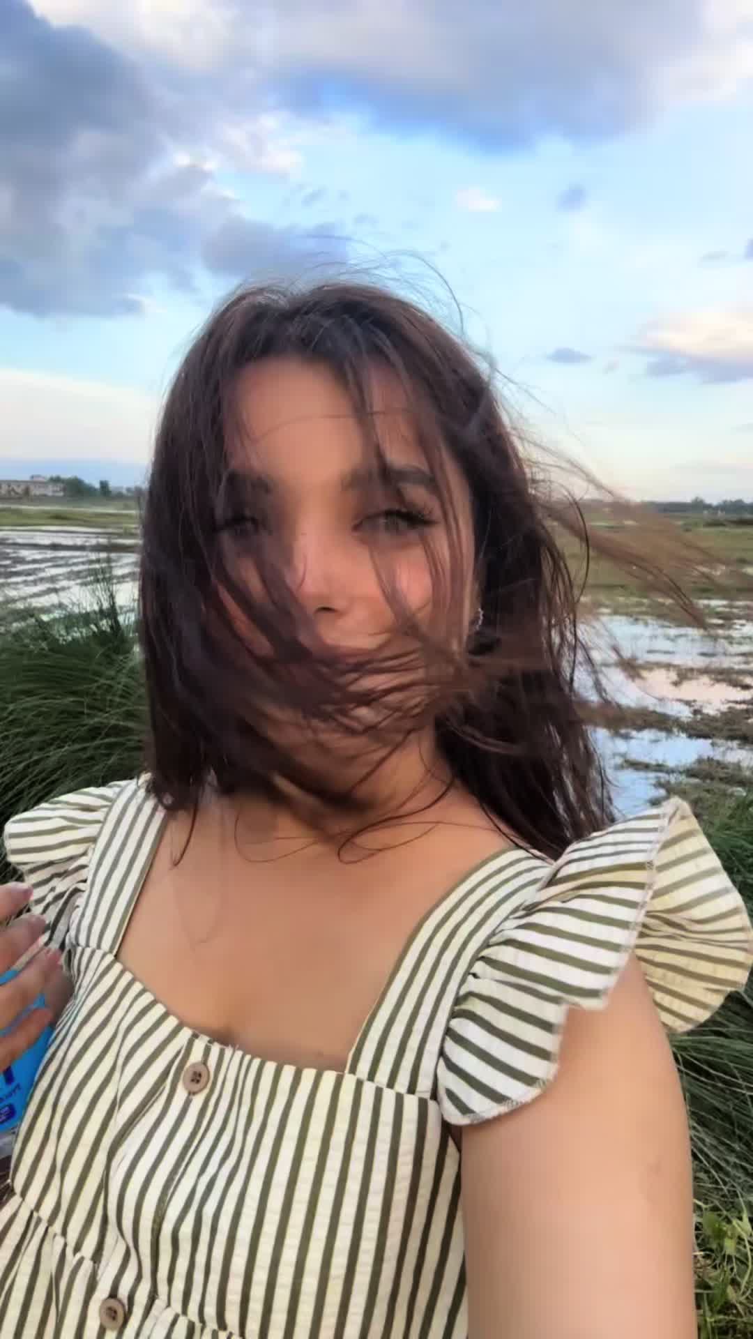 @Savyata