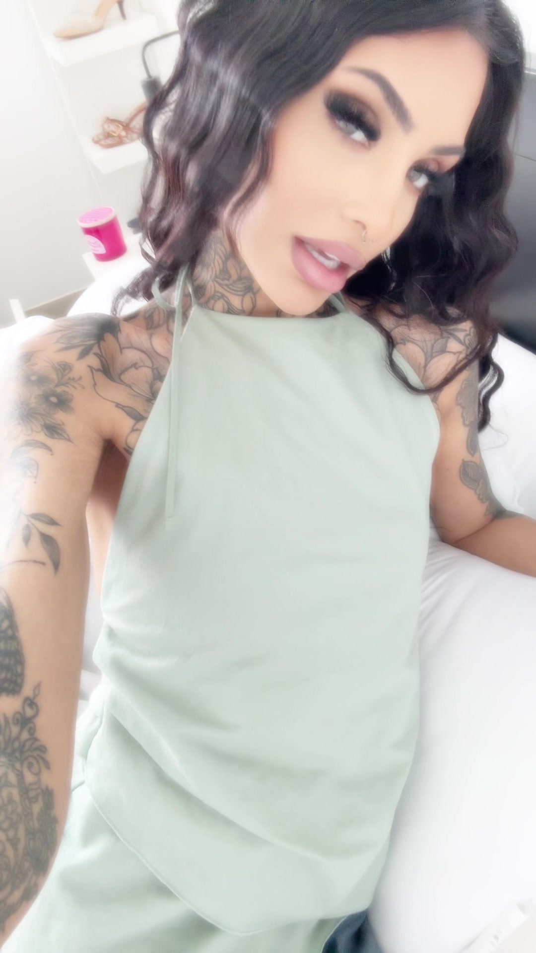 @sarahaliofficial___