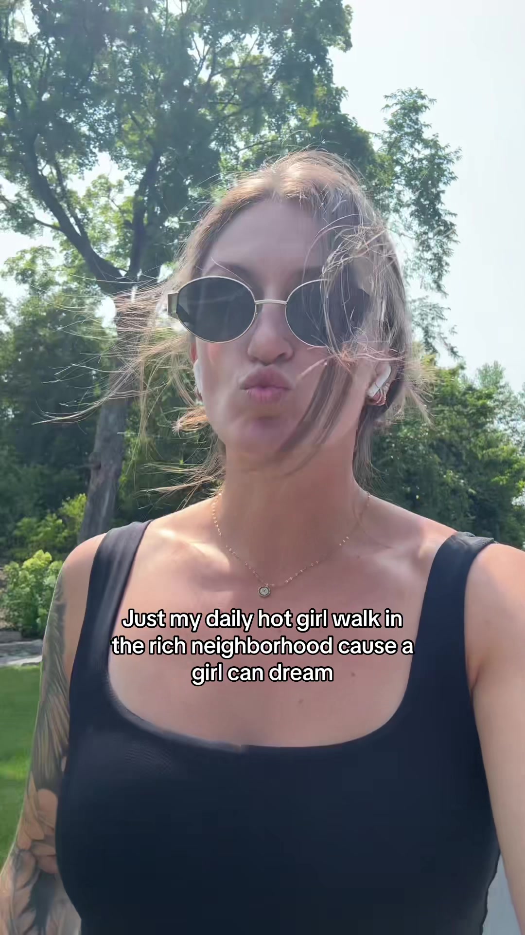 @Emily Chénier