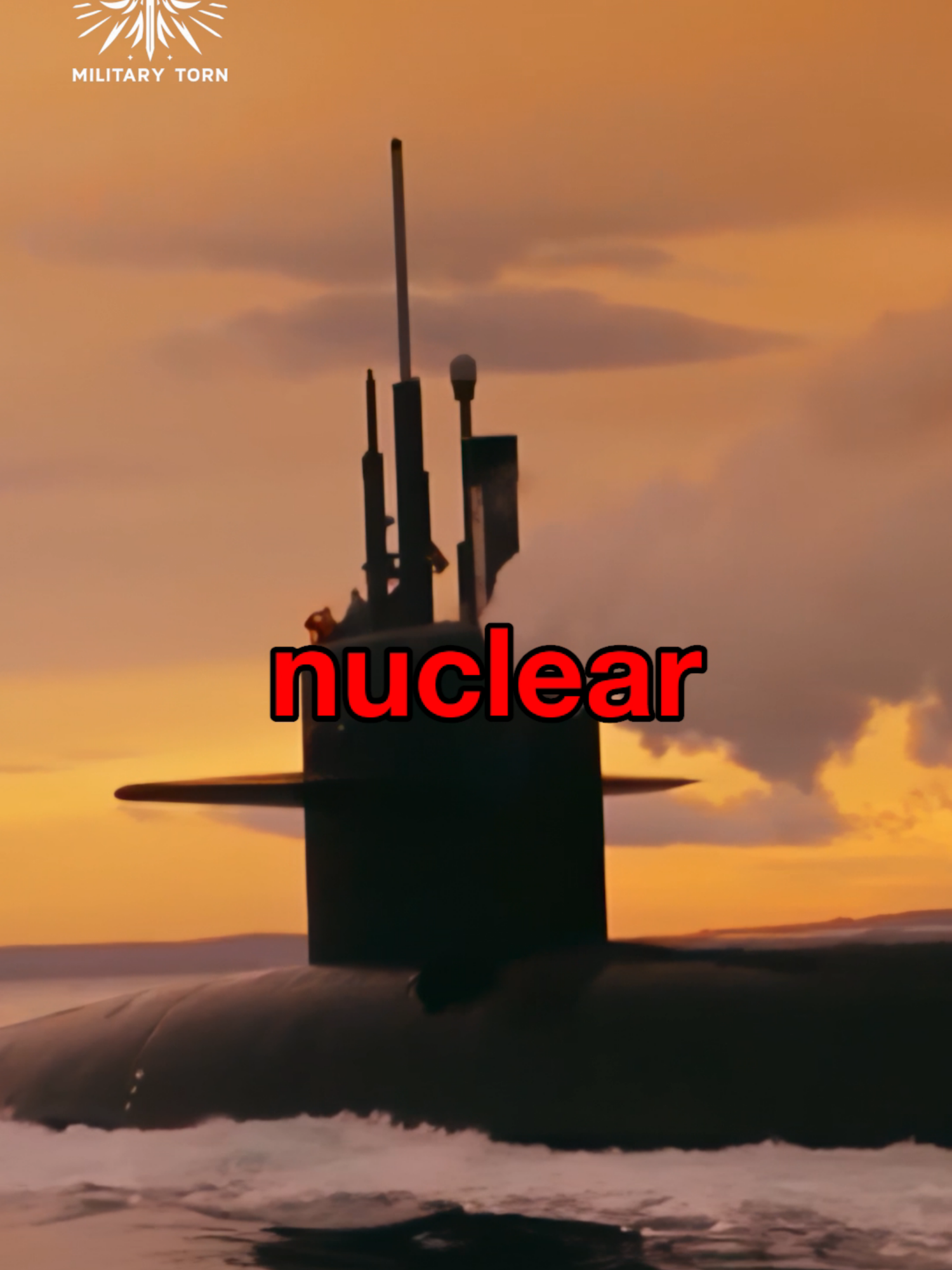 @MilitaryTorn