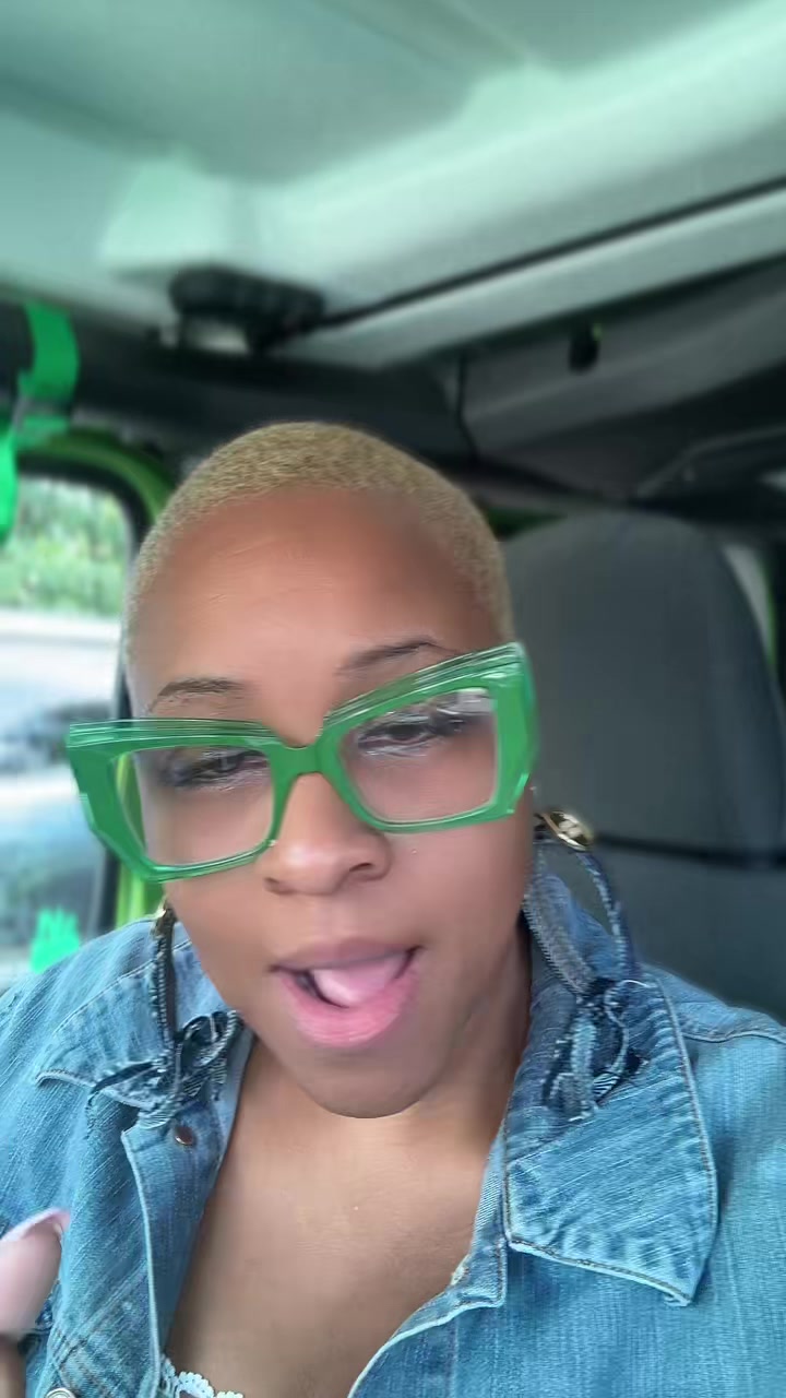 @Lakeisha Turner Anders