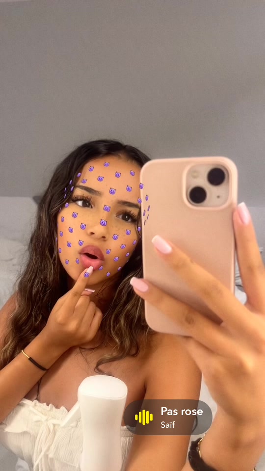 @𝐄𝐥𝐦.𝐢𝐢