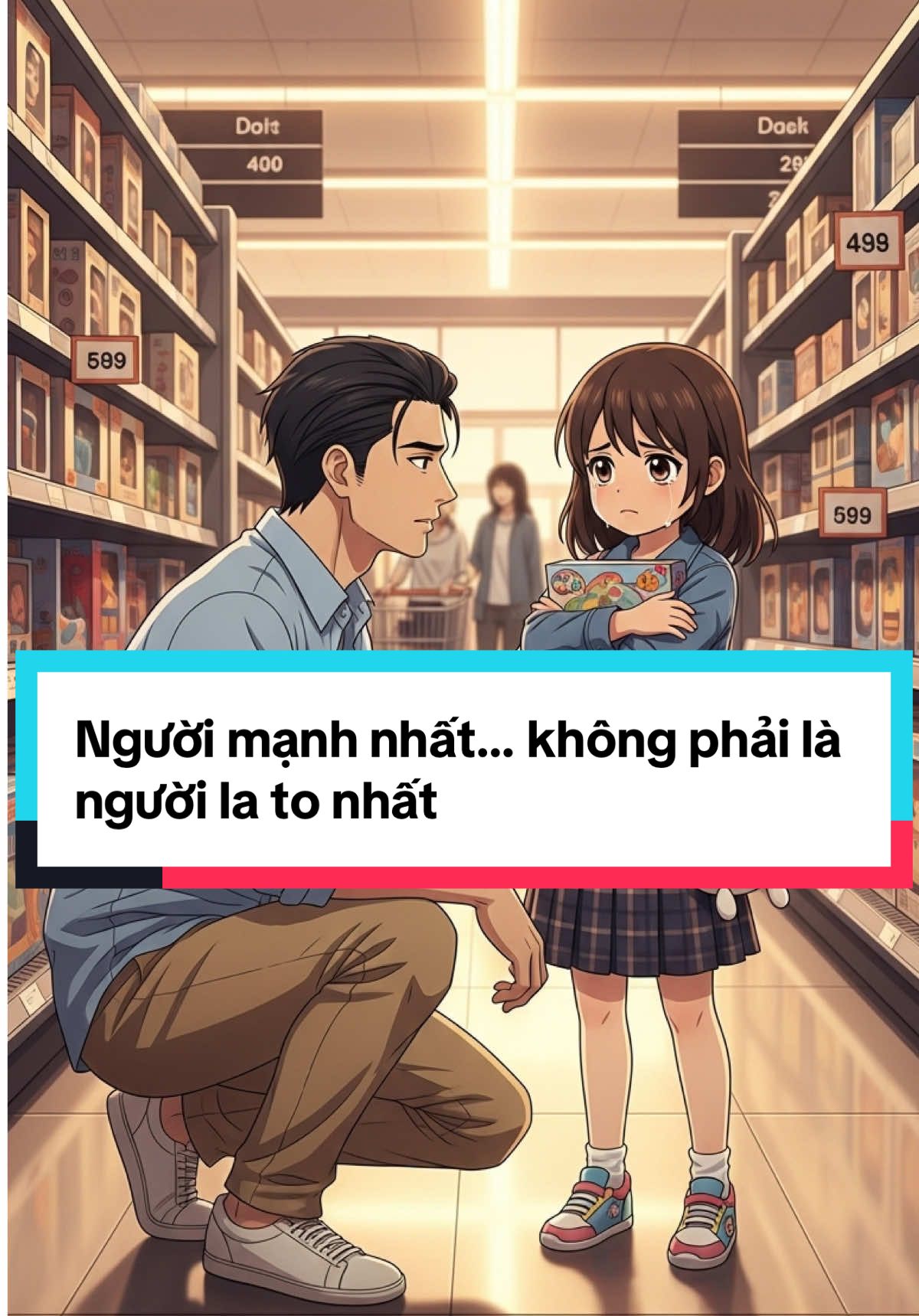 @Thư viện tuổi thơ