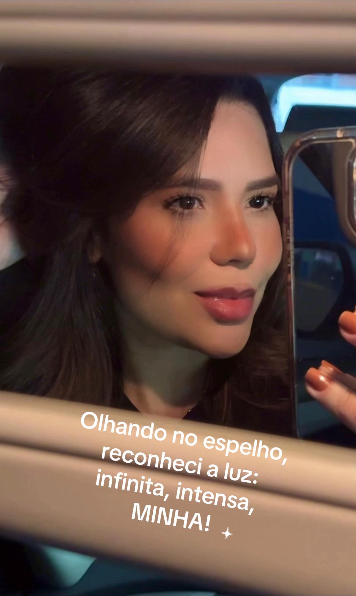@haylafreitas