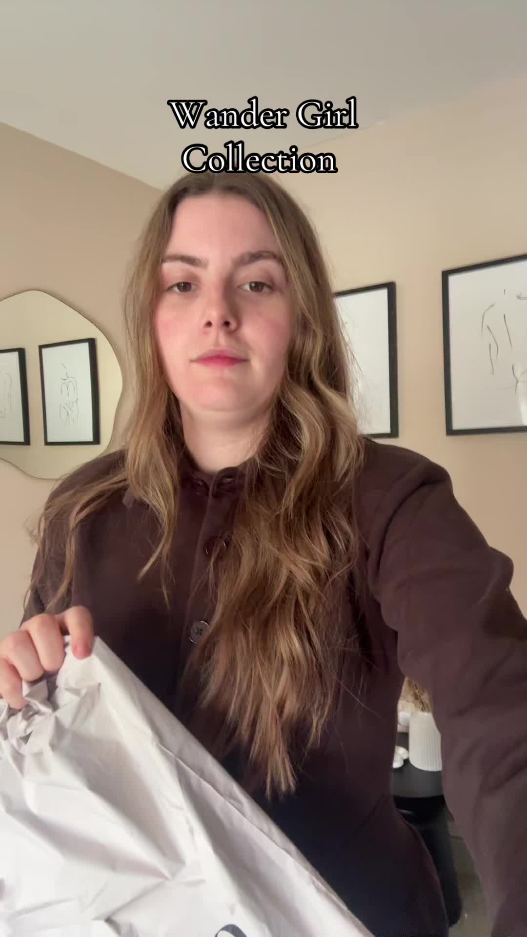 @Emily | Girl Mum 🌸