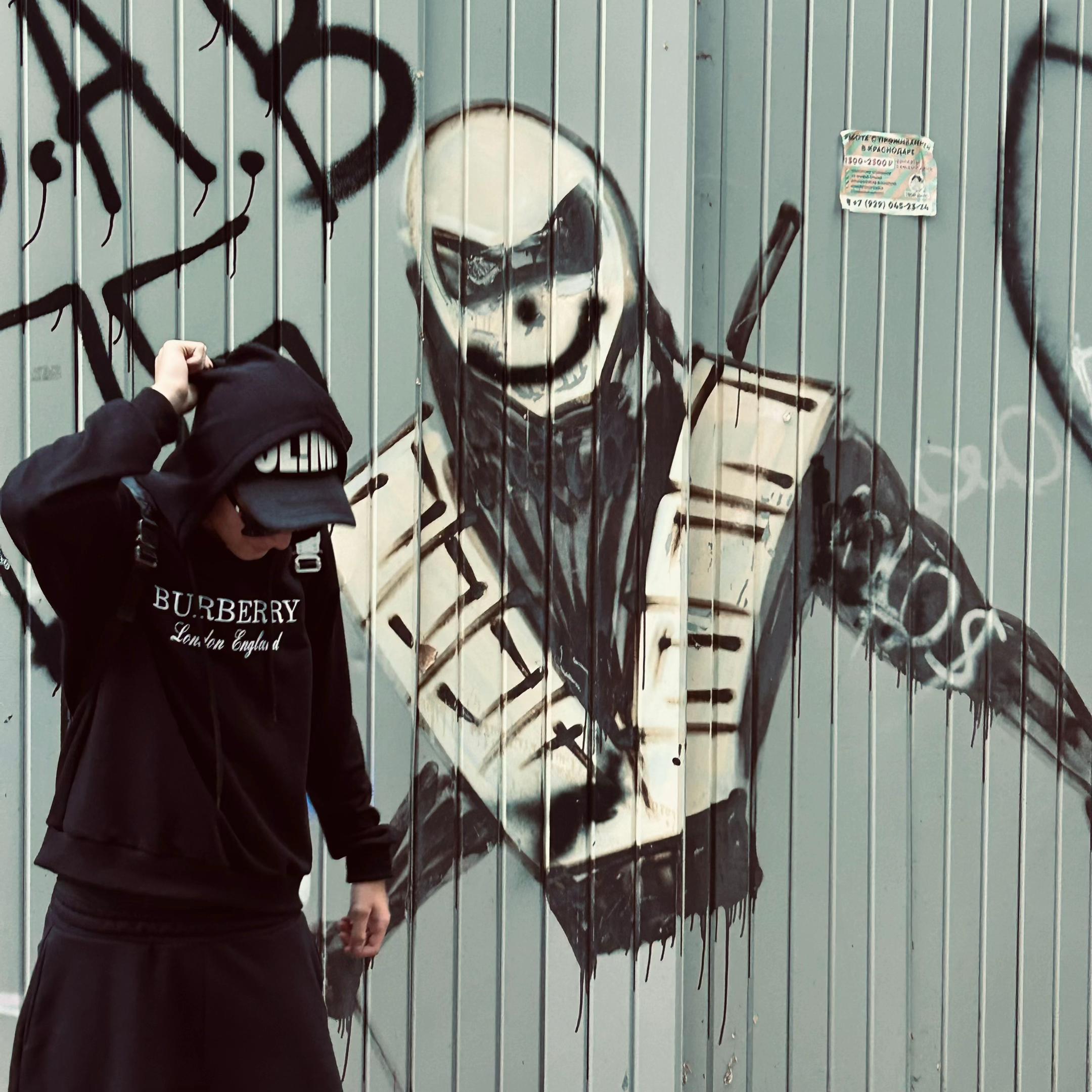 @TGK: 2kuzz