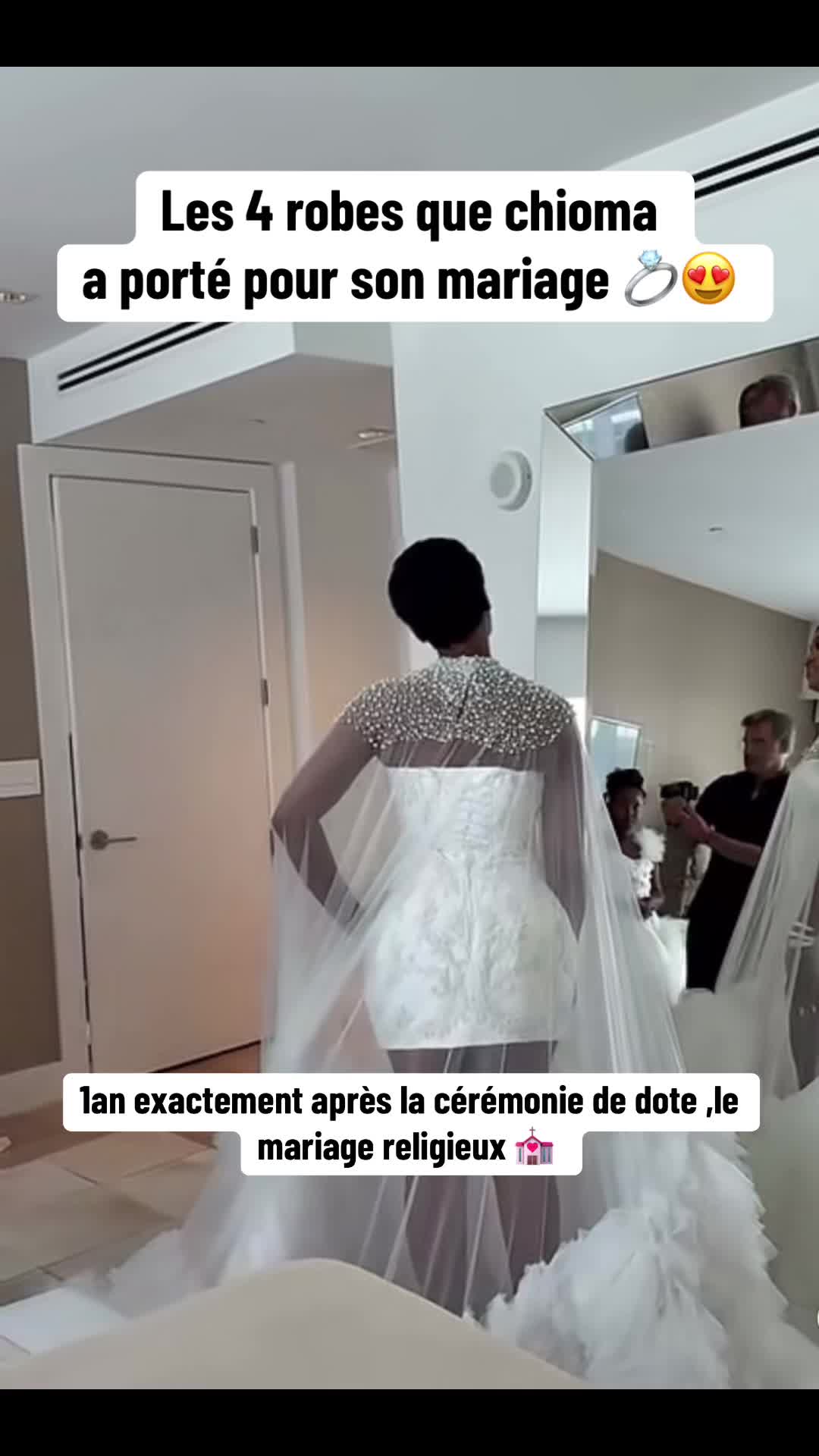 @@𝓝𝓪𝓷𝓪🎀💎