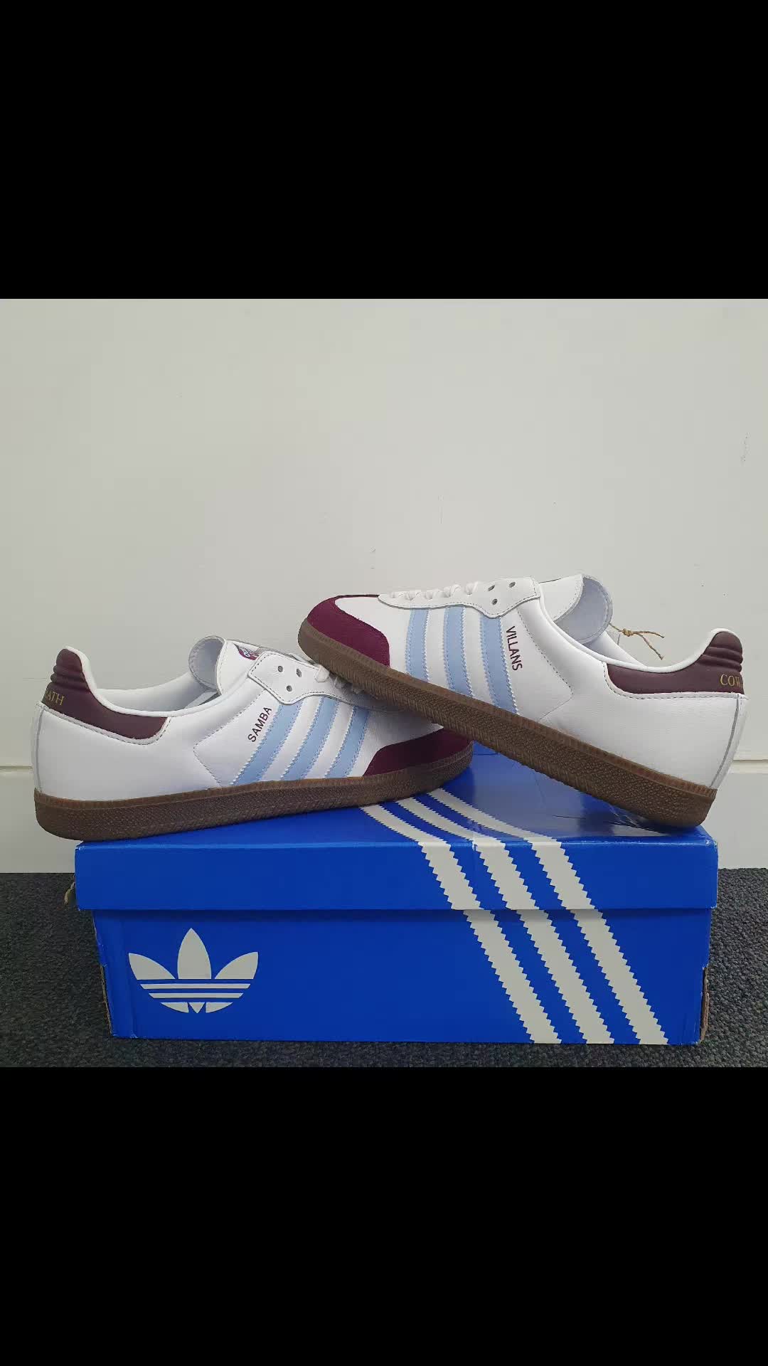 @Terrace Trainer Recovery