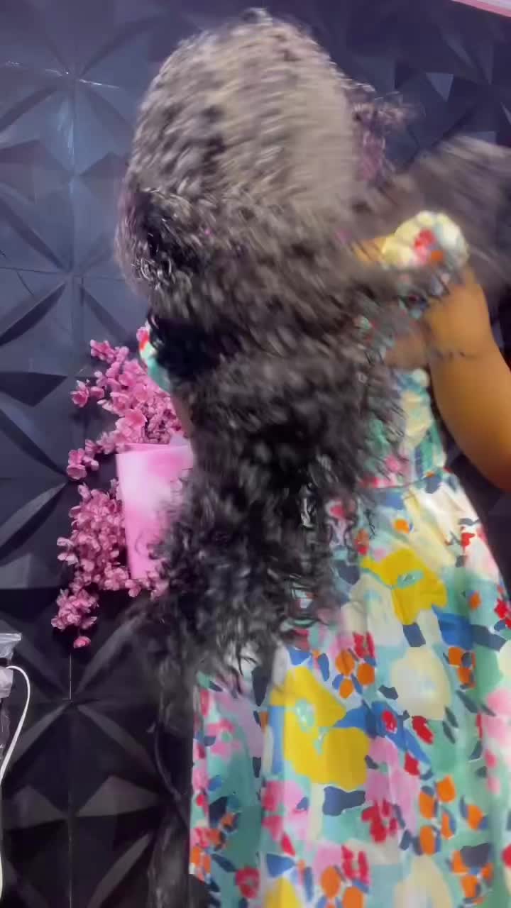 @ROSHEEDAT🎀🥂🌸❤️
