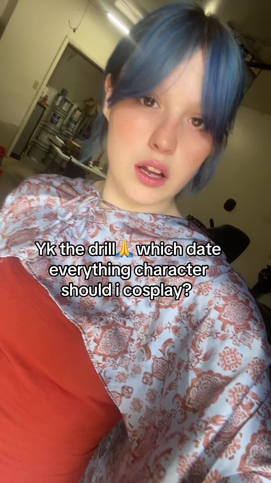 @Ace
