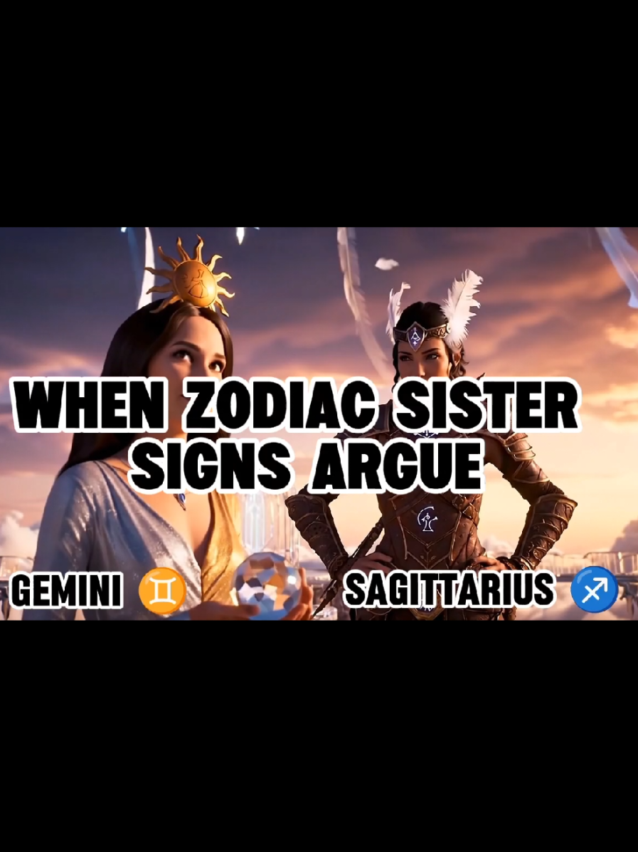 @Astro.Realms