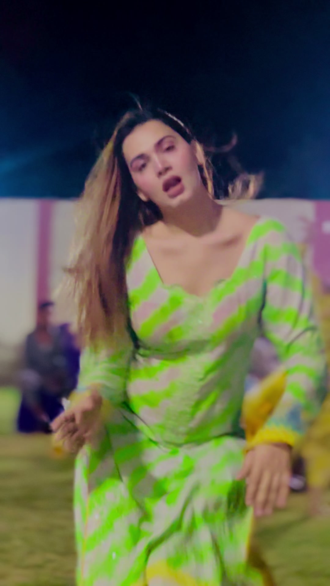 @SONU💜KHAN💜DANSAR💃💸💃KARCHI