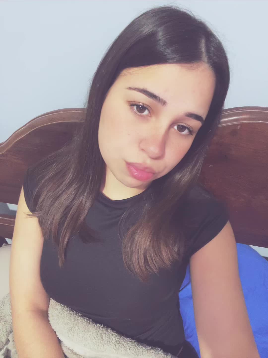 @Bri