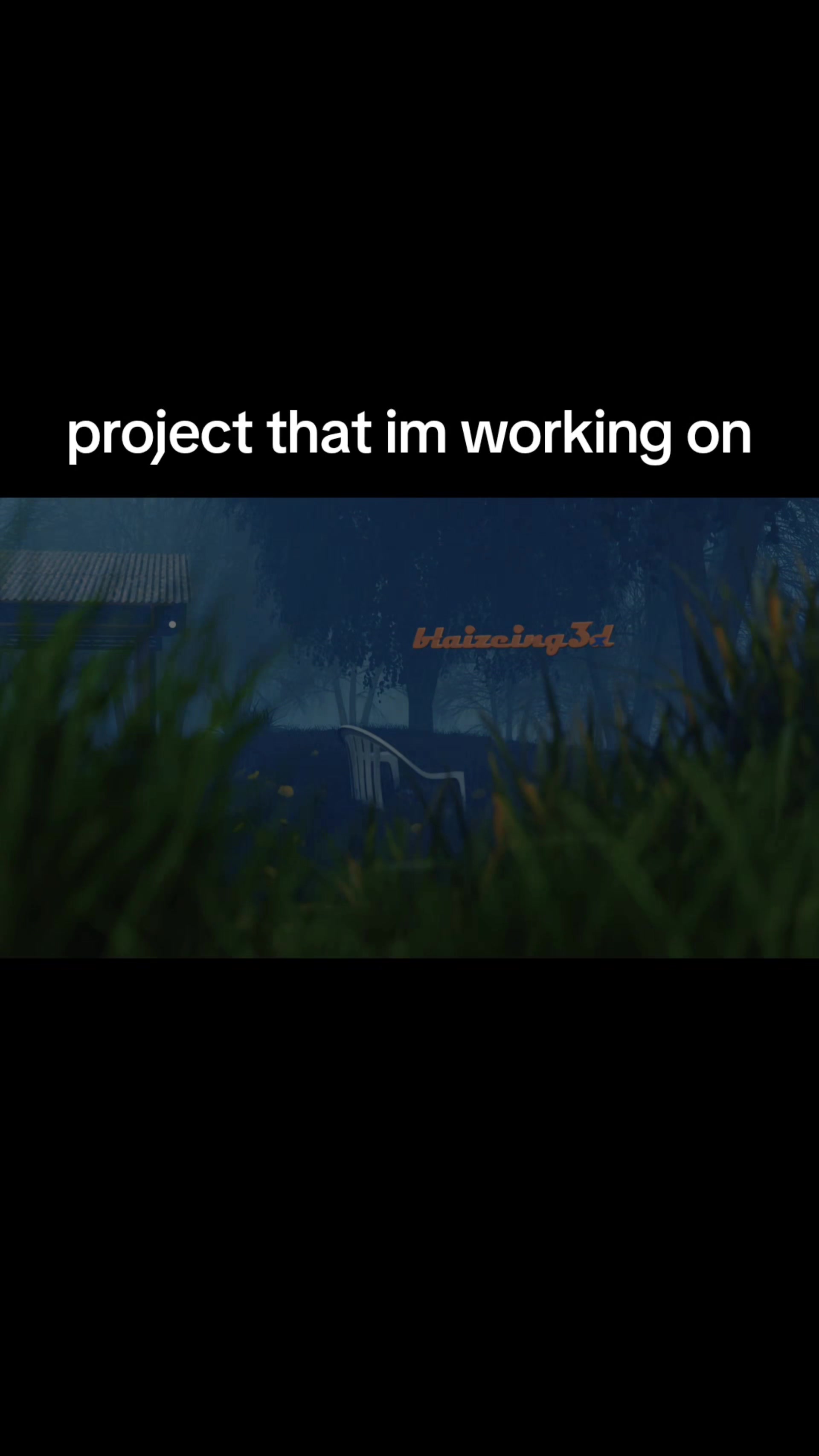 @blaizeing_3d