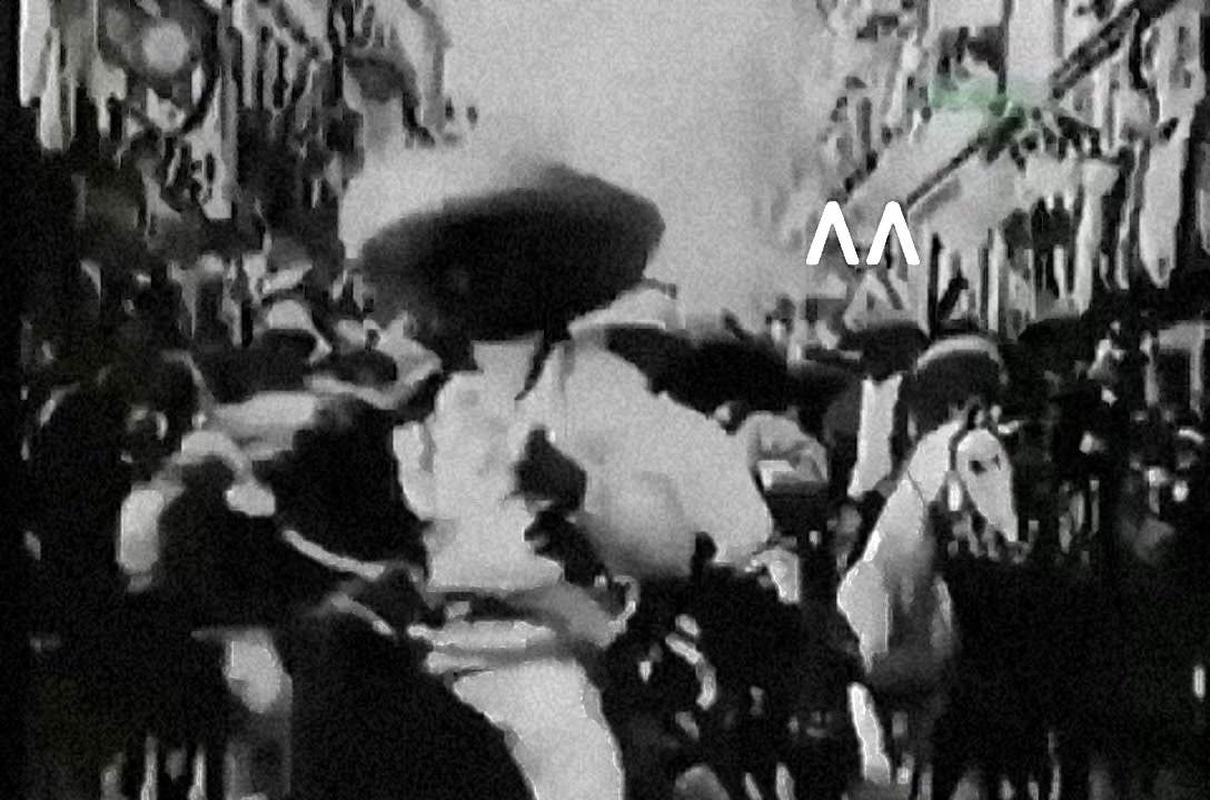 @Anteltwo 🇲🇽✝️