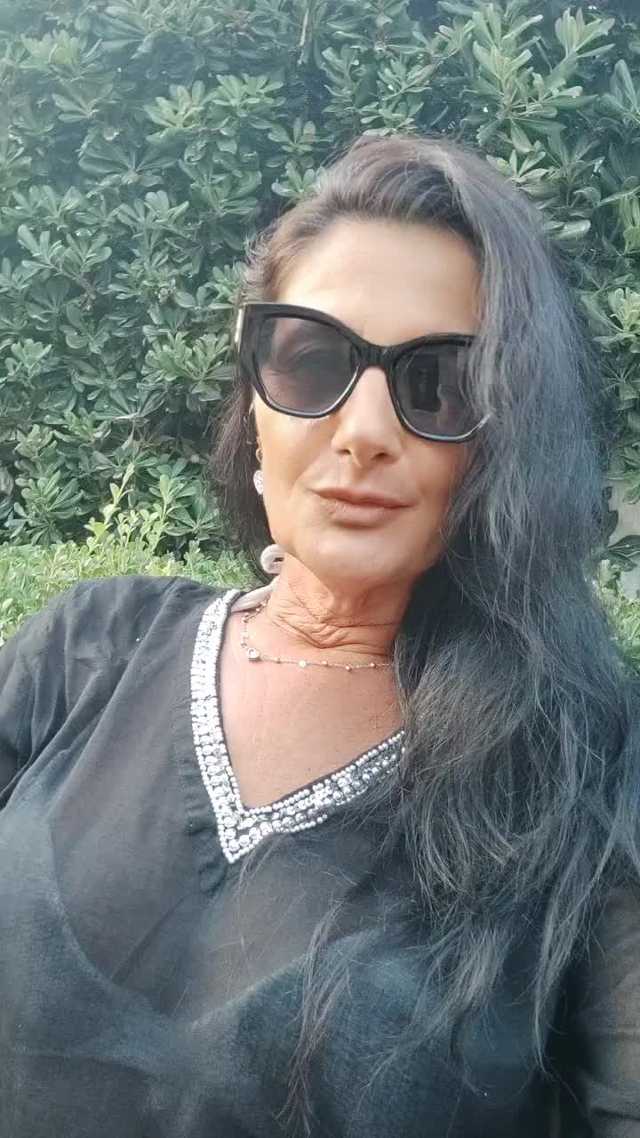 @Giovanna Sica