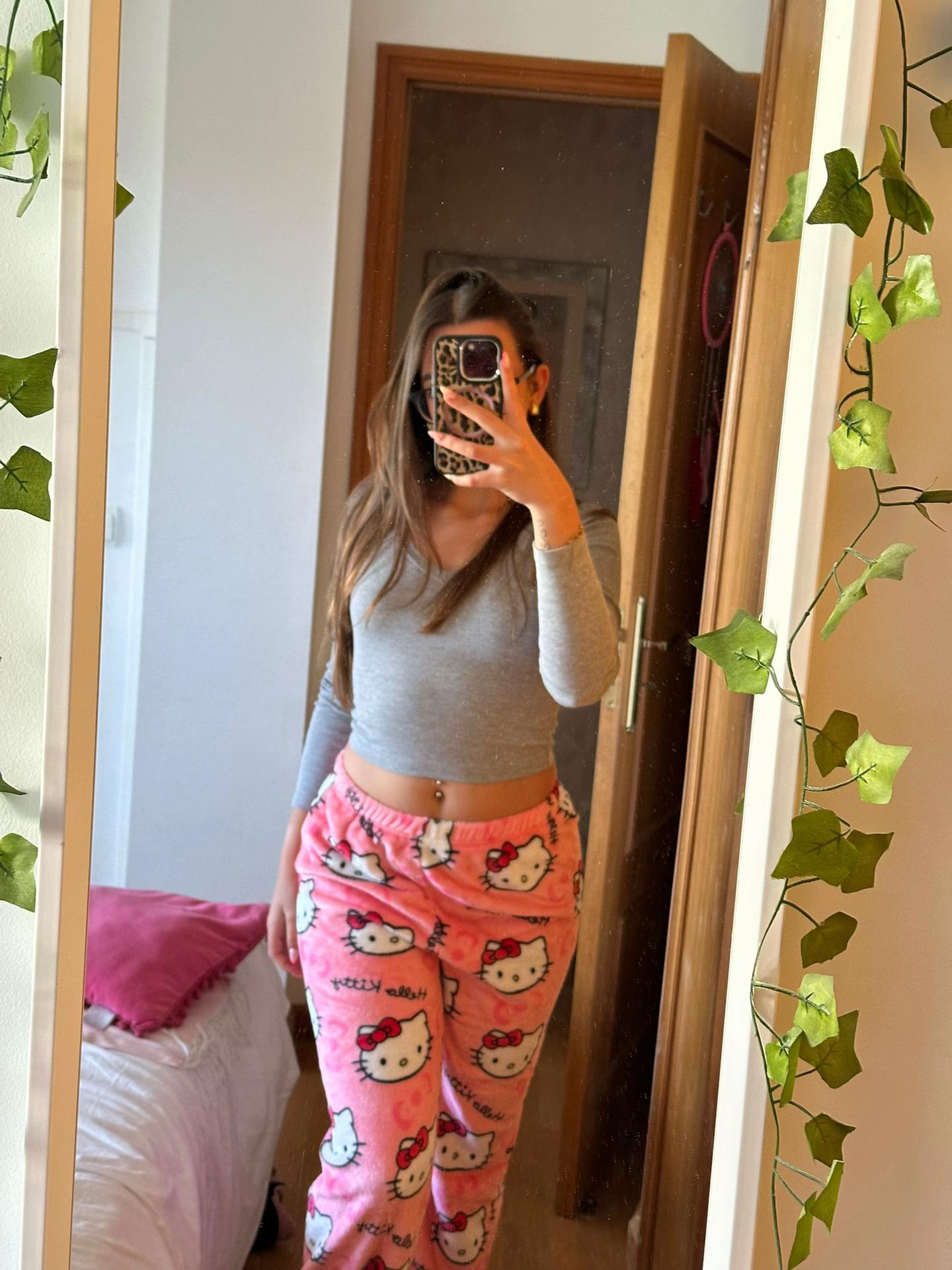 @kikii🧚🏼&zwj;♀️