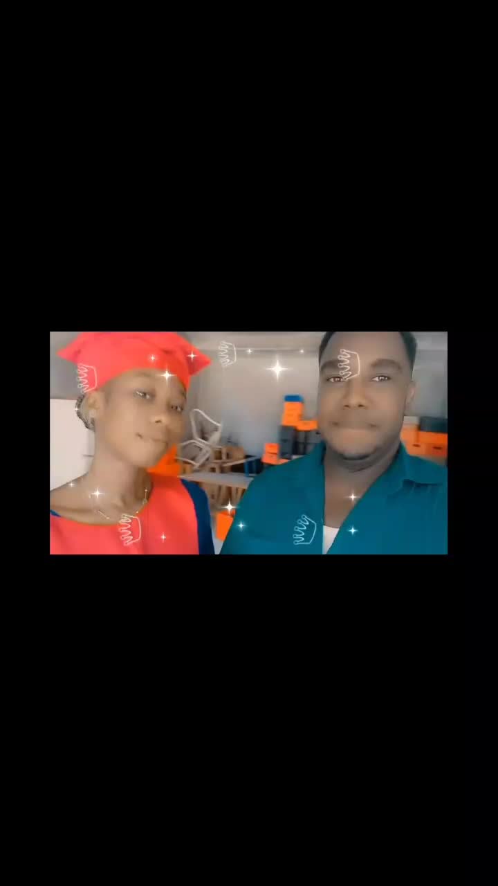 @djama4642