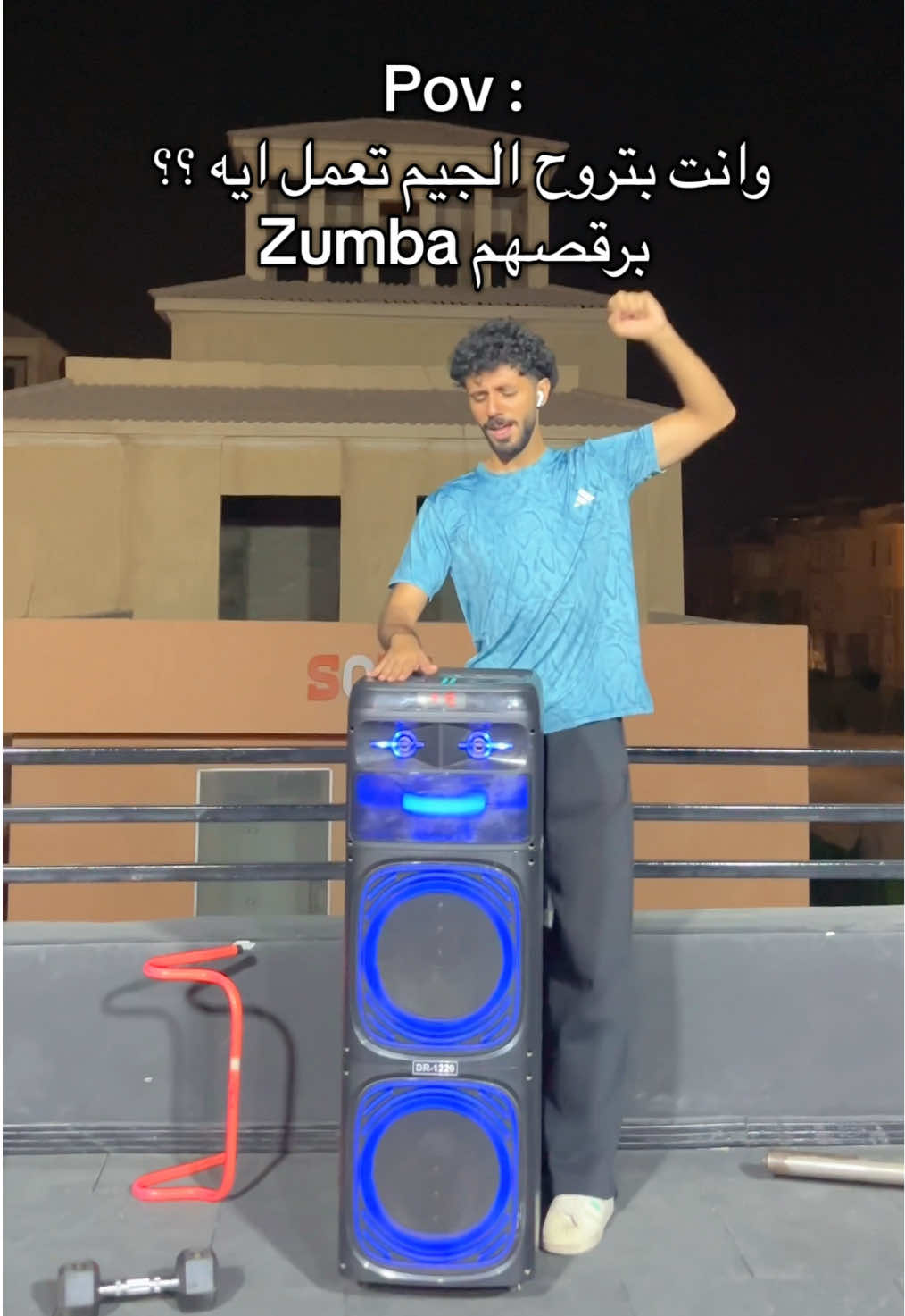 @Fadyz 🐦&zwj;🔥